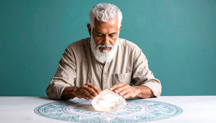 Similar image 22272163