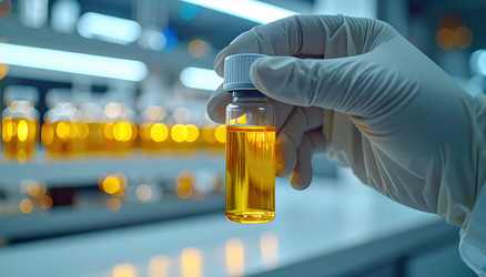 Similar image 22272528