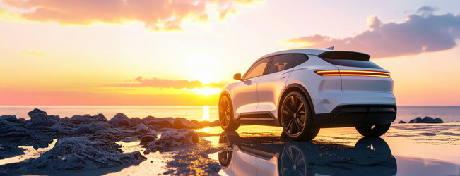 Similar image 22272529