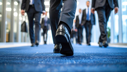 Similar image 22272531