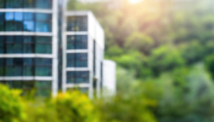 Similar image 22272532