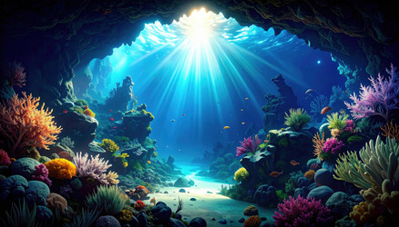 Similar image 22272533