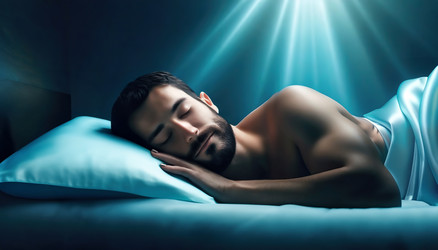 Similar image 22272534