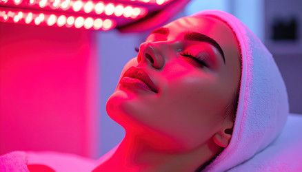 Similar image 22272535