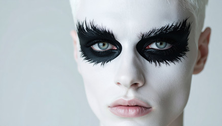 Similar image 22272536