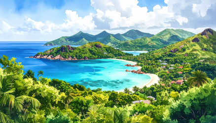 Similar image 22272537