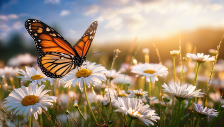 Similar image 22272539