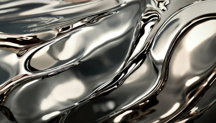 Similar image 22272541