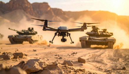 Similar image 22272721