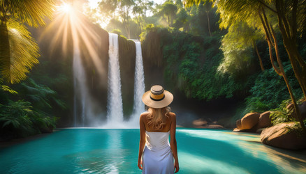 Similar image 22272722