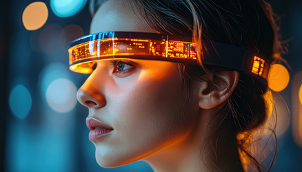 Similar image 22272723