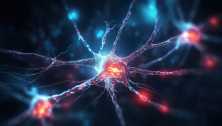 Similar image 22272724