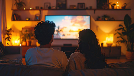 Similar image 22272725