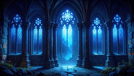 Similar image 22272726