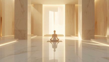 Similar image 22272727