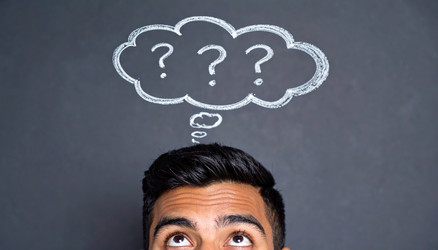 Similar image 22272729