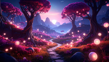 Similar image 22272730