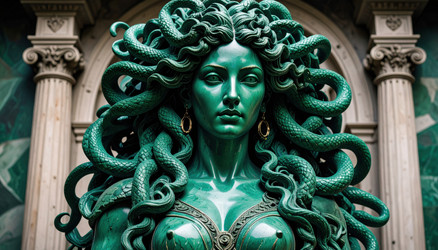 Similar image 22272731