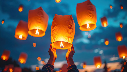 Similar image 22272732