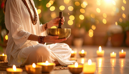 Similar image 22272733