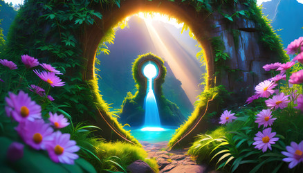 Similar image 22272735