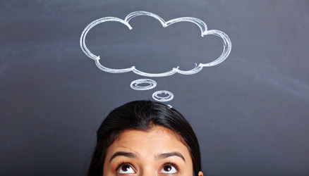 Similar image 22272736