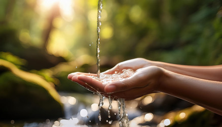 Similar image 22272737