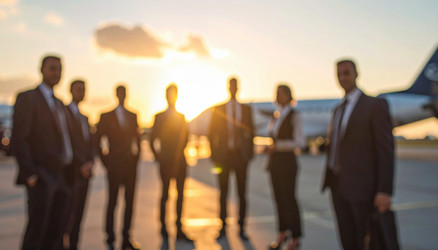 Similar image 22272738