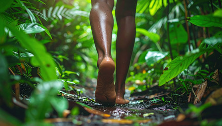 Similar image 22272739