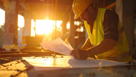 Similar image 22272740