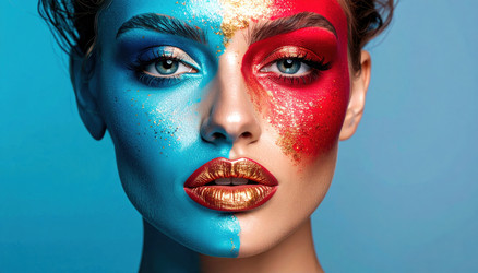 Similar image 22272741