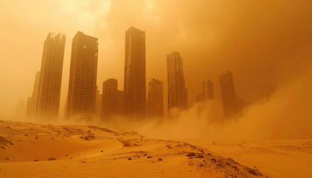 Similar image 22272742