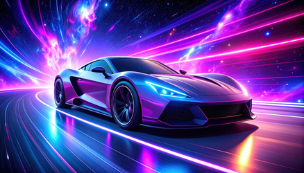 Similar image 22275344