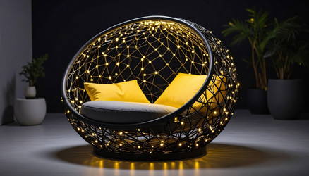 Similar image 22275345