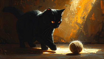 Similar image 22275346