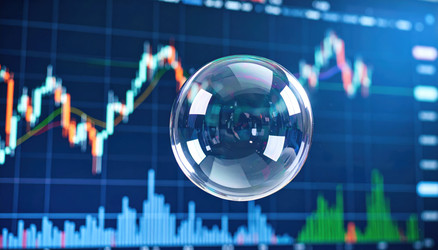 Similar image 22275347