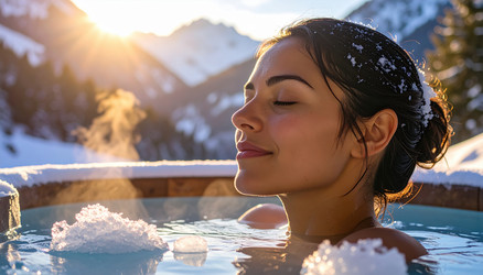 Similar image 22275348