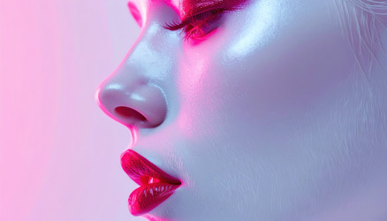 Similar image 22275349