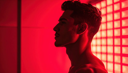 Similar image 22275350