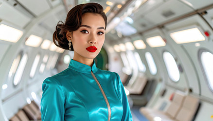 Similar image 22275351