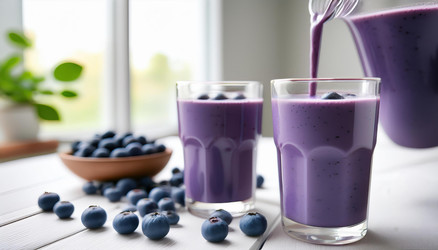 Similar image 22275352