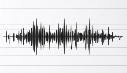 Similar image 22275354