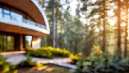 Similar image 22275355