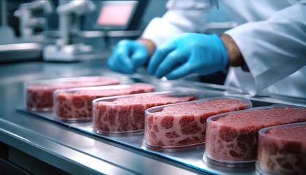 Similar image 22275356