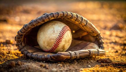 Similar image 22275357