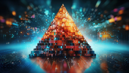 Similar image 22275358