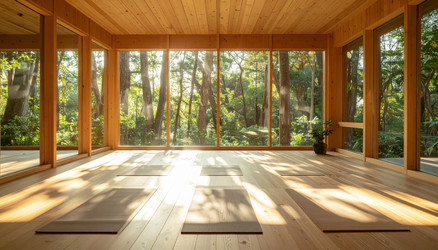 Similar image 22275359