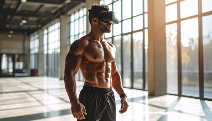 Similar image 22275361