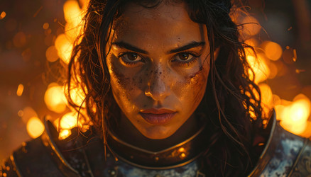 Similar image 22275362