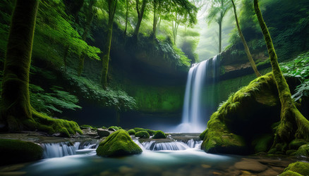 Similar image 22275364